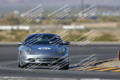 media/Jan-28-2023-PCA San Diego (Sat) [[9b4a3c2ede]]/Yellow Group/Session 1 (Turn 11)/